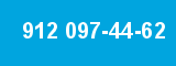 912 097-44-62